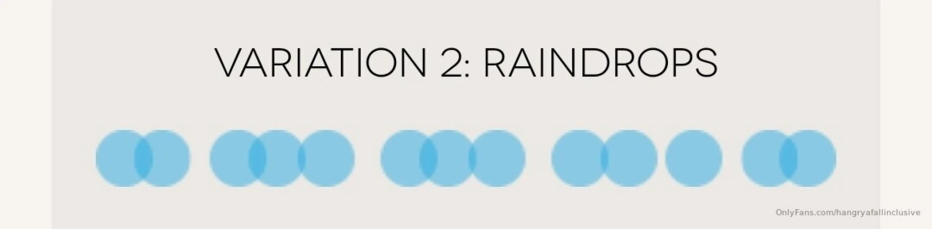 Sexologen neida haha bare en artig tittel for ramme det inn anyway part 2 