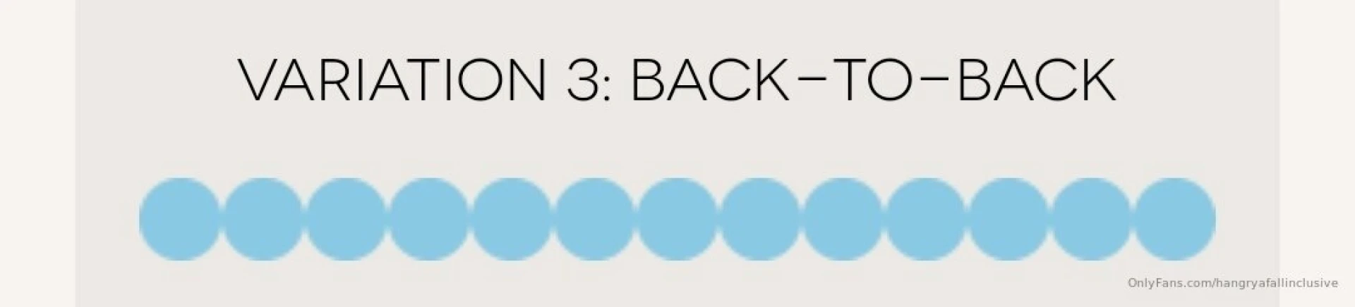 Sexologen neida haha bare en artig tittel for ramme det inn anyway part 4 