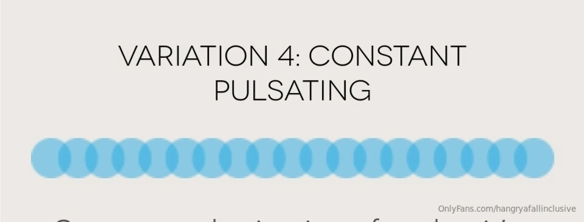 Sexologen neida haha bare en artig tittel for ramme det inn anyway part 1 