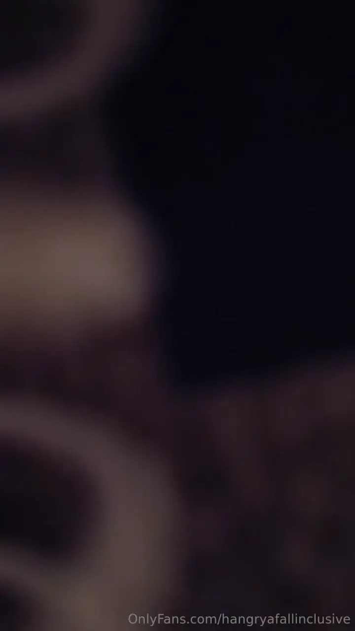 Sexologen neida haha bare en artig tittel for ramme det inn anyway 