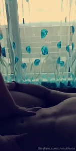 Elskeren min hllonheels