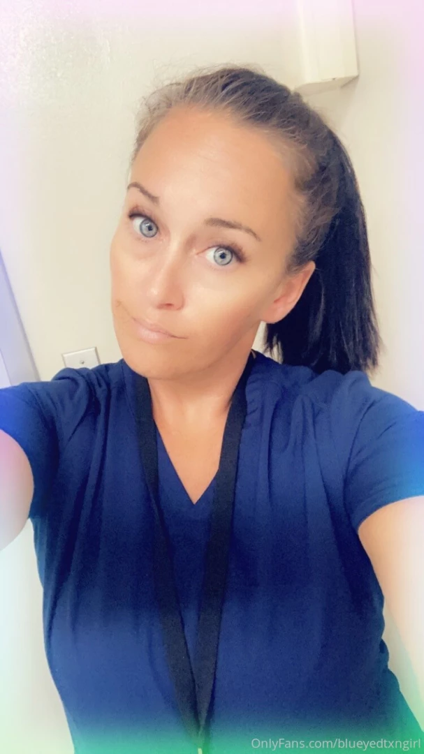 Blueyedtxngirl part 8 