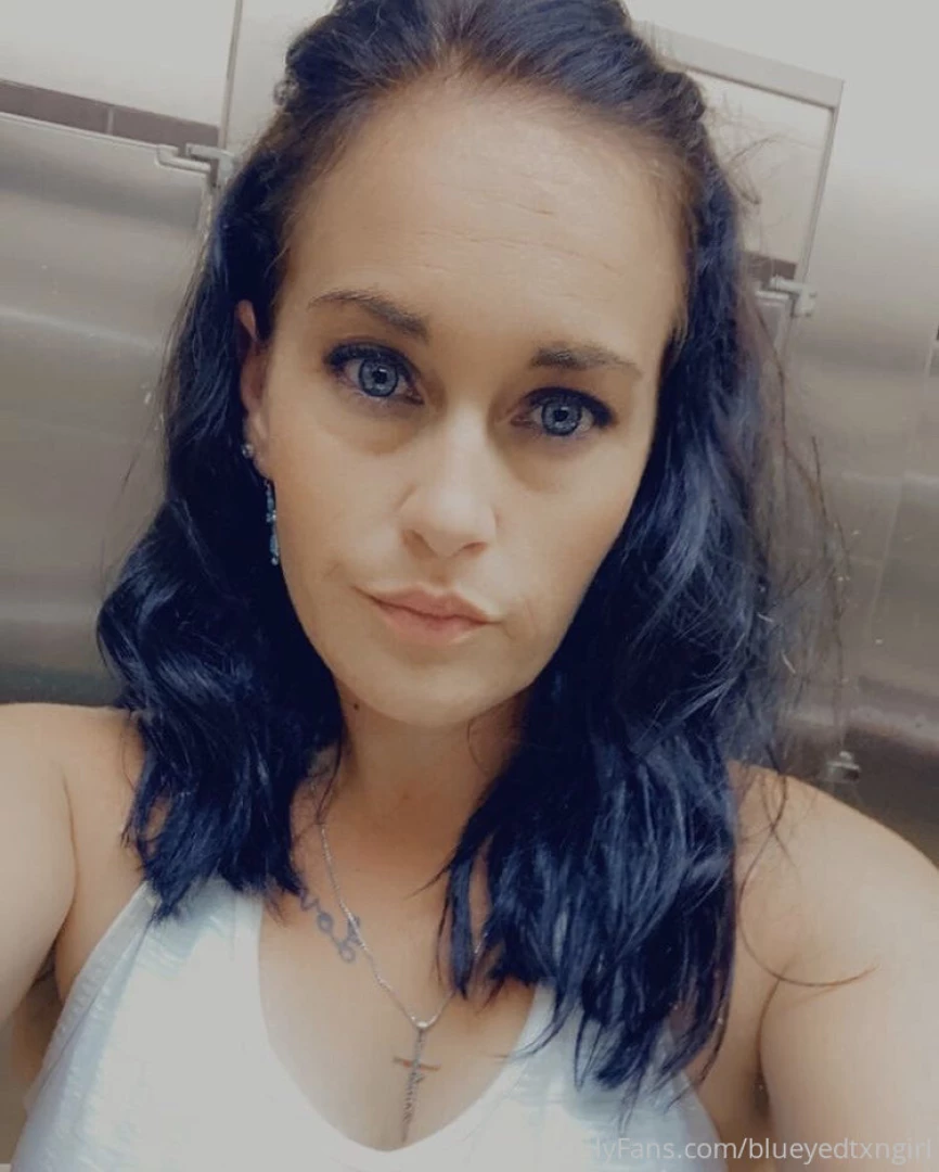 Blueyedtxngirl part 5 