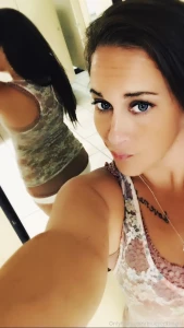 Blueyedtxngirl part 1