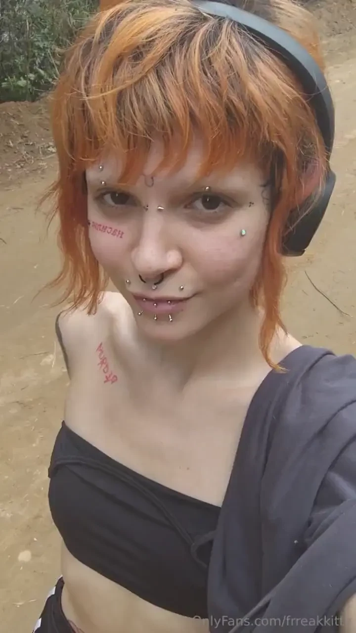 Pt br ei meus amores como est o algu m ainda por aqui falhei mais uma 