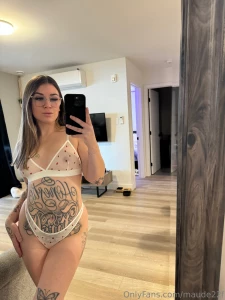 Would you cum on my glasses part 22
