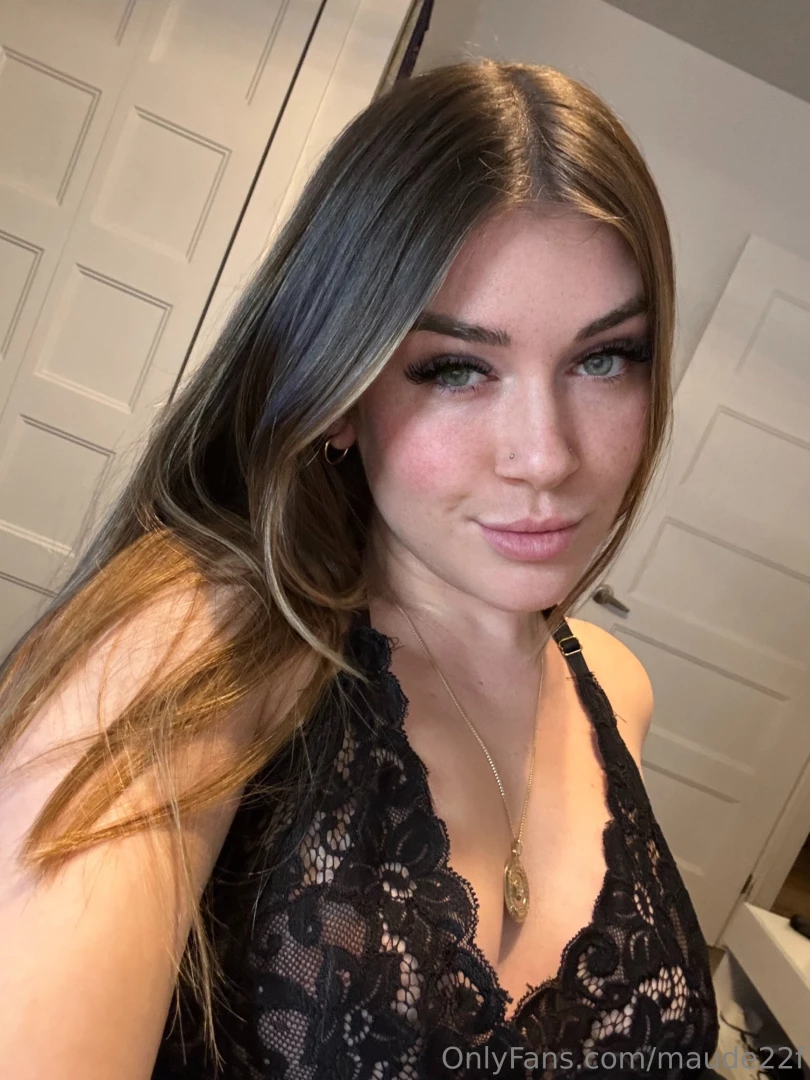 Swipe pour la belle photo de mes seins 