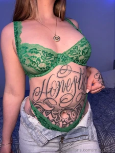 Photo que je viens de prendre