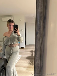 Viens sur ma vip tu sais que je peut pas te jaser ici babe je priorise