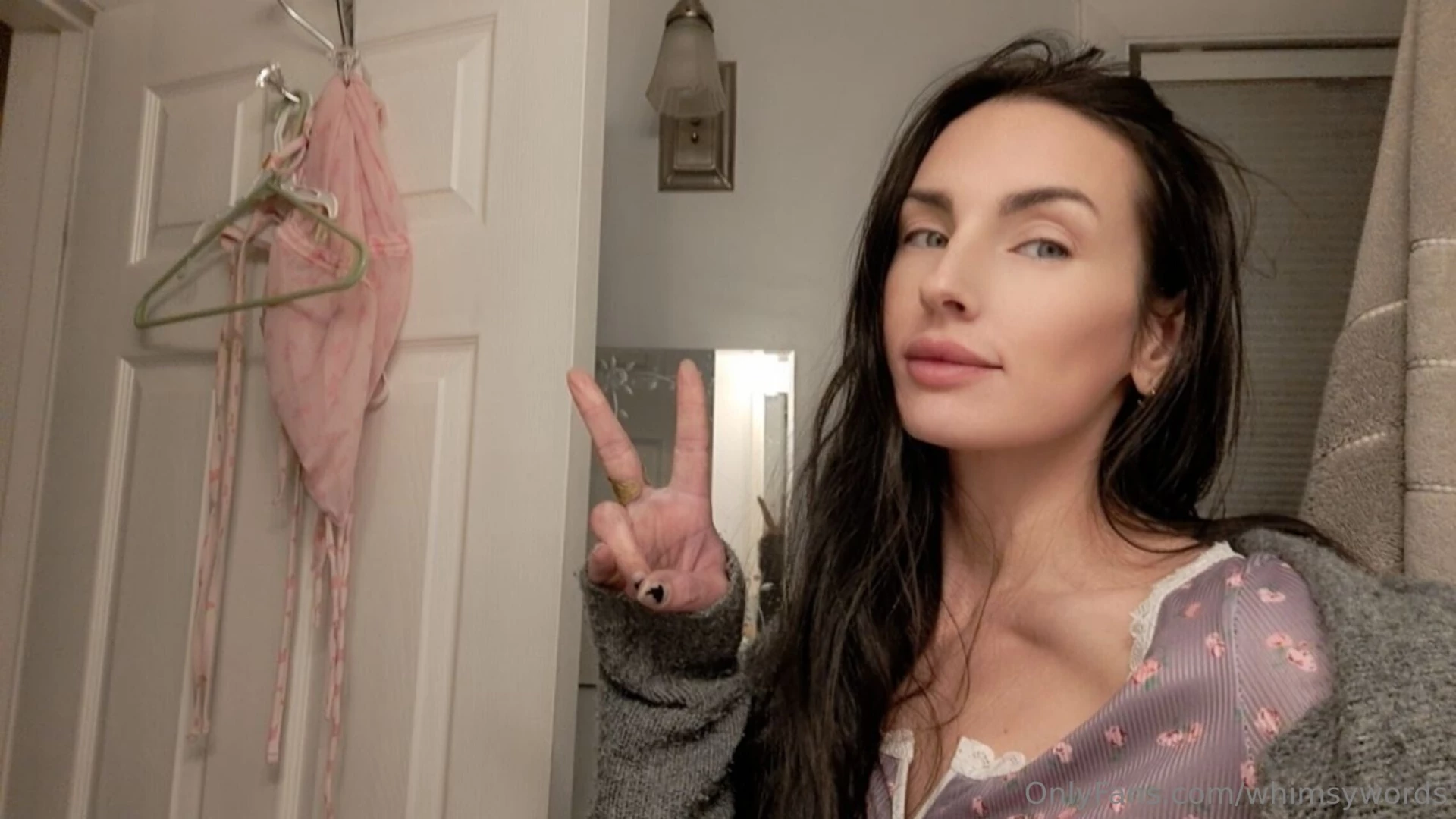 Happy hump day sexy people it s been so cold here i ve barely wanted part 2 