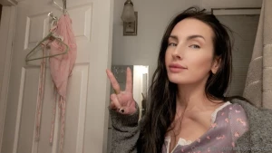 Happy hump day sexy people it s been so cold here i ve barely wanted part 2