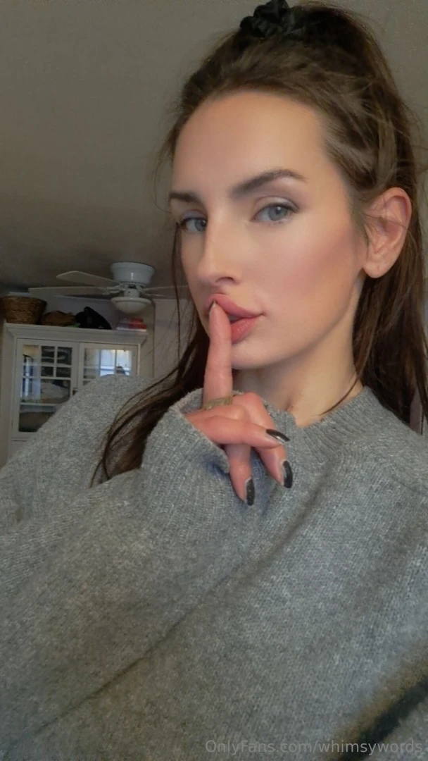 I m back on a whim as is my nature and i m glad to see you part 2 