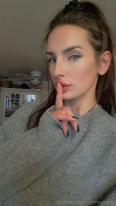 I m back on a whim as is my nature and i m glad to see you part 2