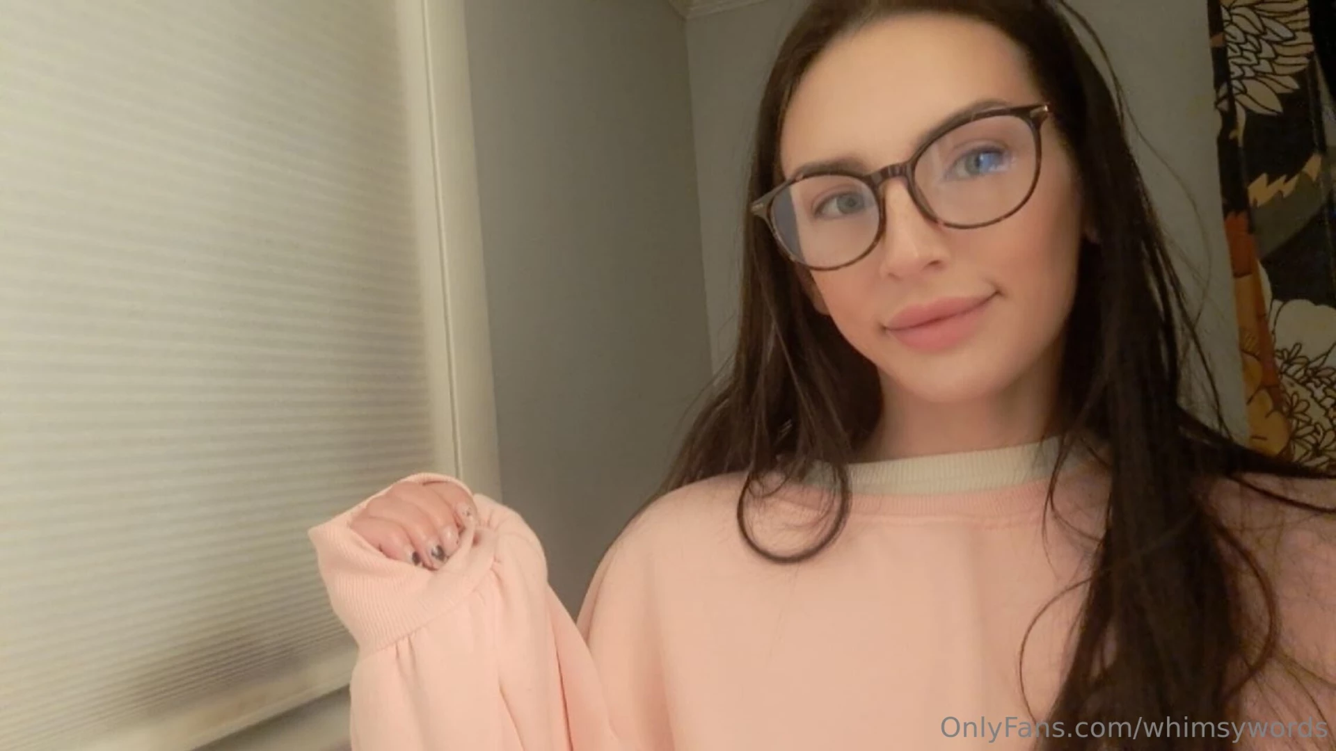 Hey all sorry for not getting anything up this week- my time of the 