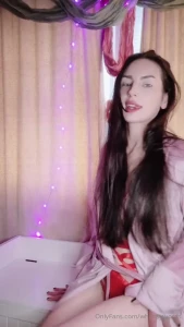 Preview from each of my videos happy valentines day lovers