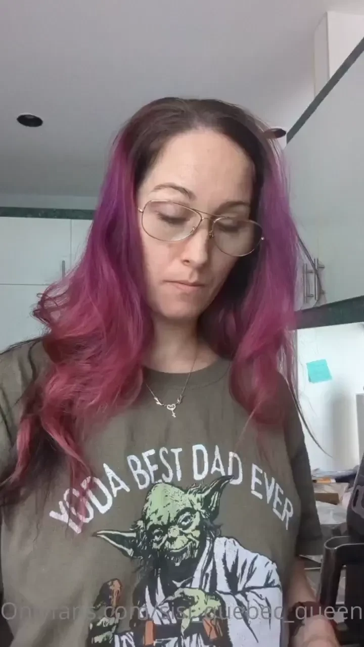 Si tu aimes ce que tu vois et commente si t aimerais voir plus de vid 