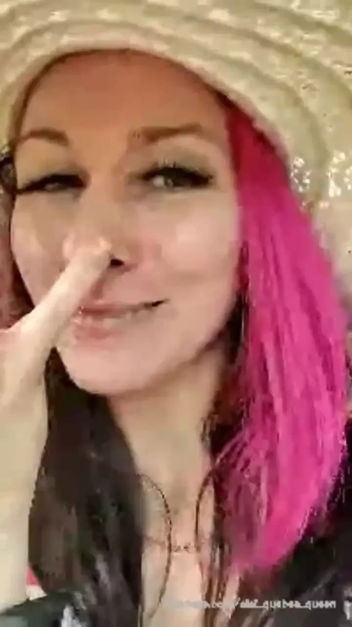 Stream started at 07 26 2021 03 02 pm 