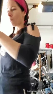 Stream started at 08 06 2021 01 16 pm