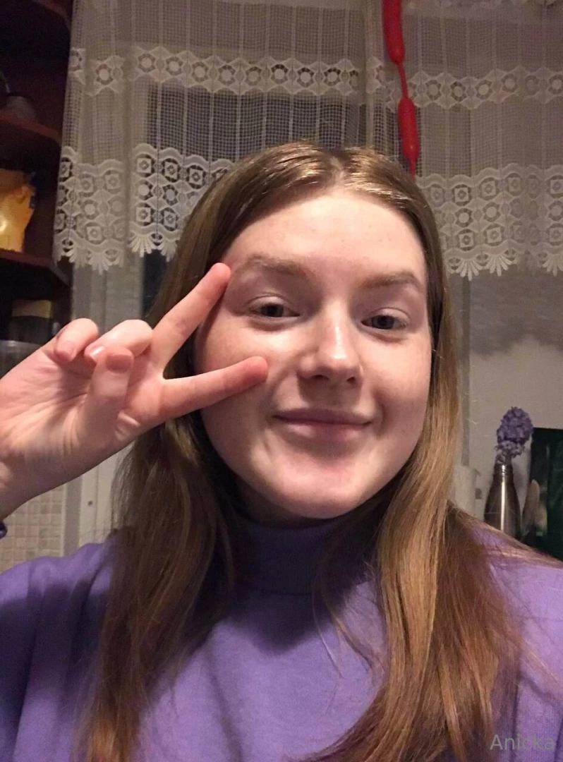 I m really bored alone i hope you can help me cope with this 