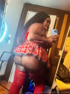 Hiiii baby like anything you see