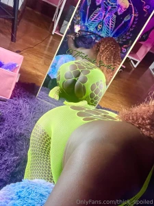 Can i be your sneaky link part 3