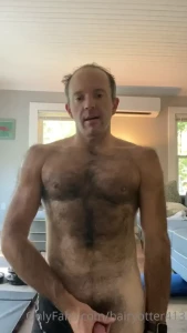 Out of breath part 2