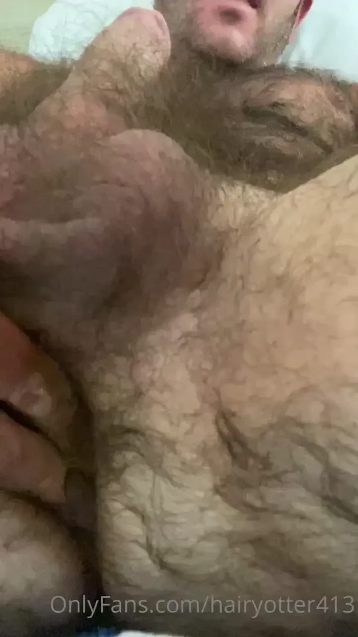 First finger f ing video hop on in dm me for personal videos too 