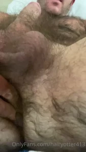 First finger f ing video hop on in dm me for personal videos too