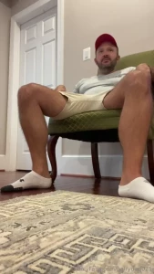 My first maga dad video if verbal and maga are your thing you ll wanna