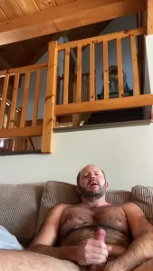 Earlier this winter i had some cabin fever part 1