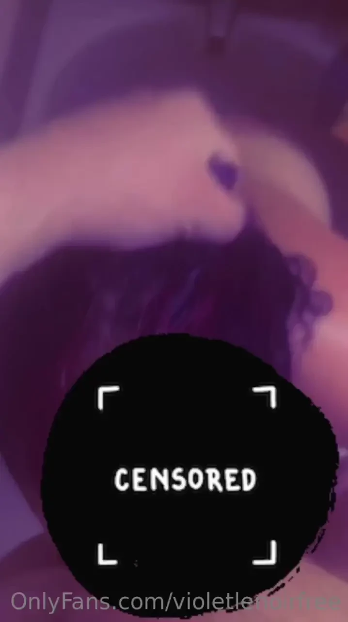 I washed his cock clean with my throat copollasfiend 