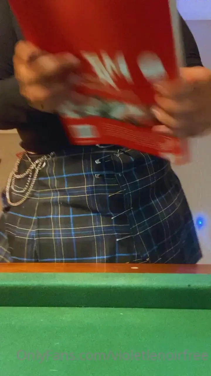 Back to school party before and after ditched the party to suck his 