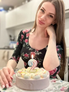 Ich nehme seit heute seit zwei jahren genau hormone part 2