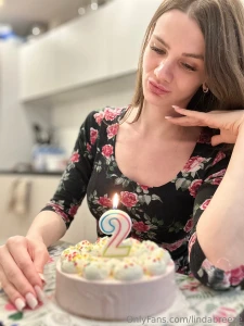 Ich nehme seit heute seit zwei jahren genau hormone part 1