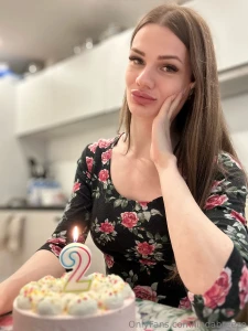 Ich nehme seit heute seit zwei jahren genau hormone