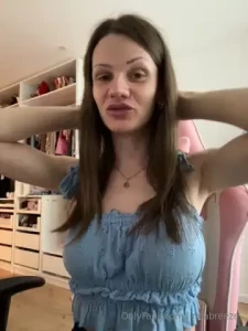 Www instagram com lindaqtx