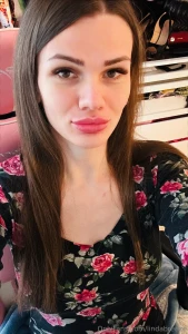 Ich habe heute geburtstag wenn du mir ein geschenk machen willst