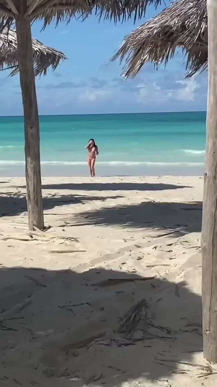 Sex on the beach tu veux voir la suite tu sais quoi faire 