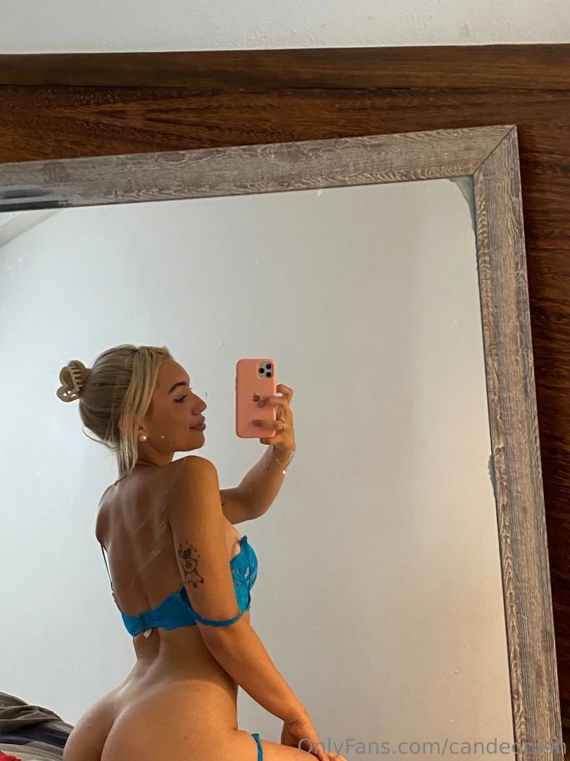 Or back part 25 