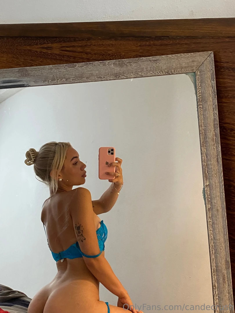Or back part 24 