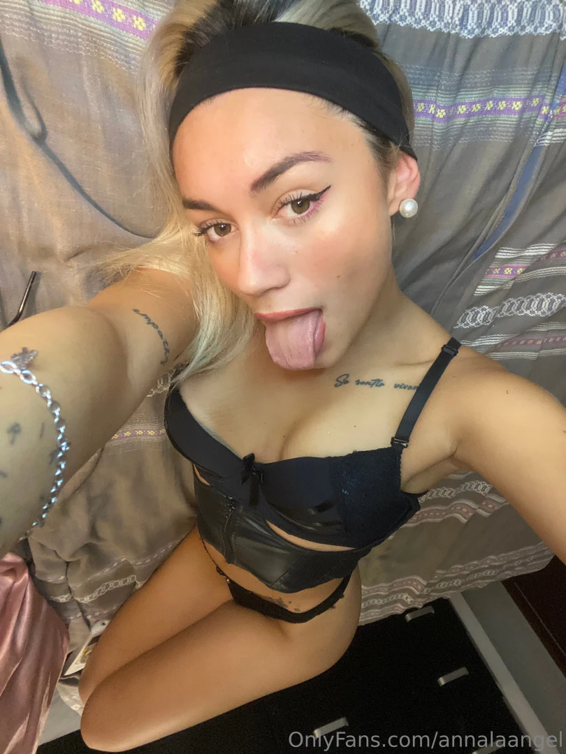 Can you handle this heat part 6 