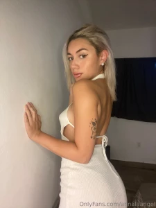 Feeling extra spicy today part 6