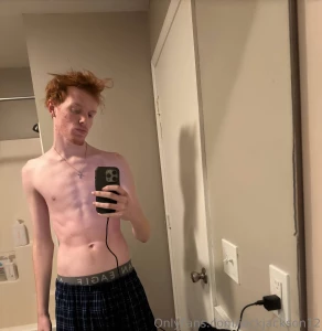 This year i m going to get more sleep