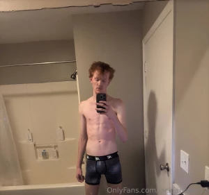 How s your sunday going part 84