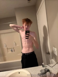 Which is your favorite part 346