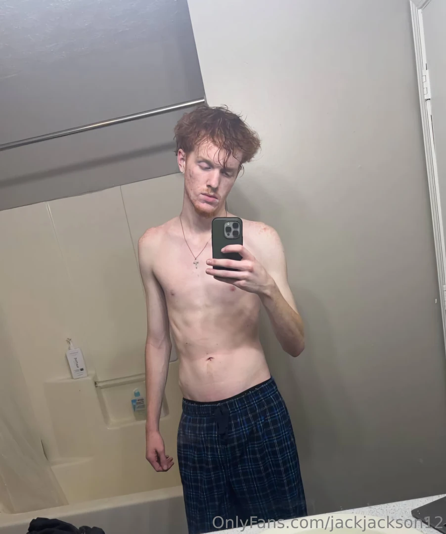 I ate too much yesterday 