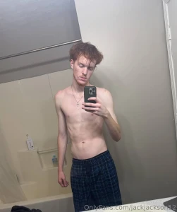 I ate too much yesterday