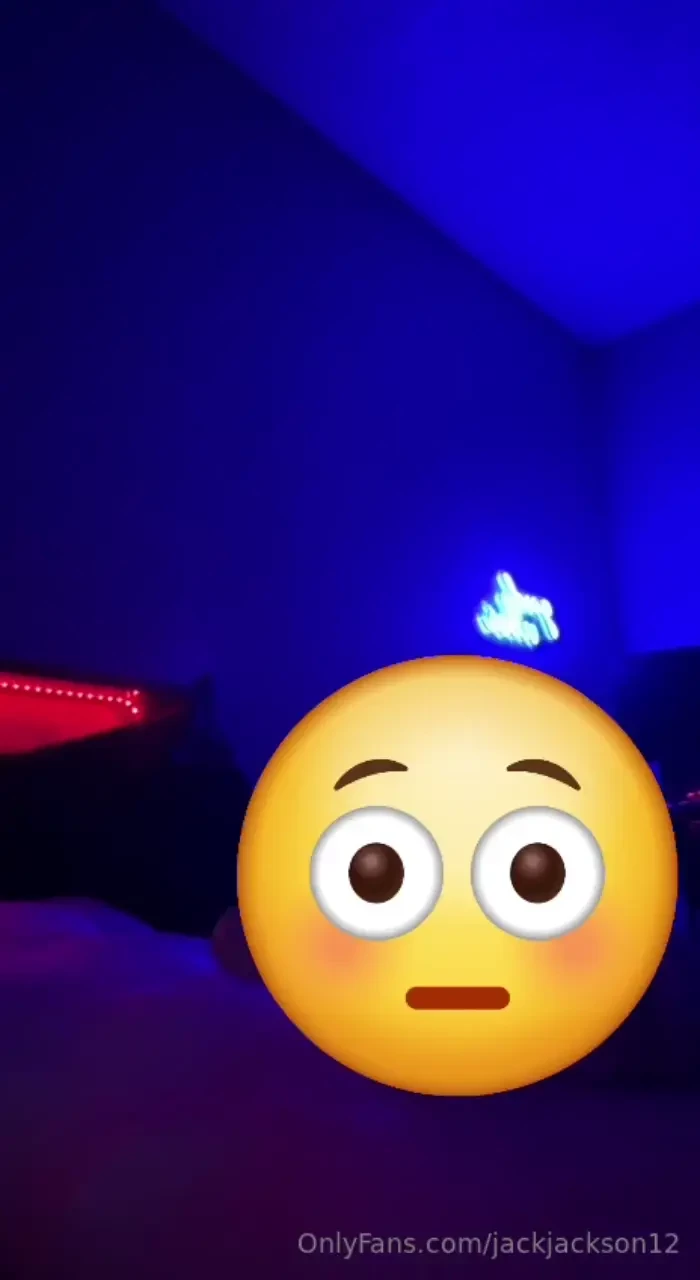 Unlock to see me jerk my dick until i bust a fat load i made a second 