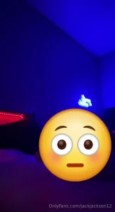 Unlock to see me jerk my dick until i bust a fat load i made a second