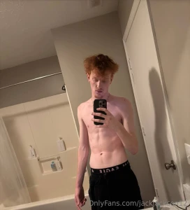 Merry christmas if you celebrate part 1